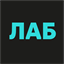 citylab.veb.ru